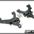 Performance Lower Control Arms | 07-21 Tundra