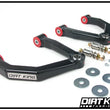 Boxed Upper Control Arms | 07-21 Tundra