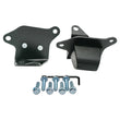 Rear Bump Stops (with length options) | 24+ Tacoma - 22+ Tundra - 23+ Sequoia - 24+ Land Cruiser