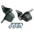 Rear Bump Stops (with length options) | 24+ Tacoma - 22+ Tundra - 23+ Sequoia - 24+ Land Cruiser