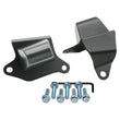Rear Bump Stops (with length options) | 24+ Tacoma - 22+ Tundra - 23+ Sequoia - 24+ Land Cruiser