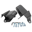 Rear Bump Stops (with length options) | 24+ Tacoma - 22+ Tundra - 23+ Sequoia - 24+ Land Cruiser
