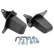 Rear Bump Stops (with length options) | 24+ Tacoma - 22+ Tundra - 23+ Sequoia - 24+ Land Cruiser