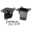 Rear Bump Stops (with length options) | 24+ Tacoma - 22+ Tundra - 23+ Sequoia - 24+ Land Cruiser