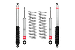 Pro Truck Lift Kit Stage 1 | 09-14 F150