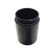 3.0 Oil Separator Extension | 2021+ F150
