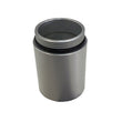 3.0 Oil Separator Extension | 2021+ F150
