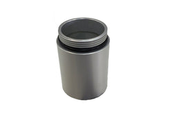 3.0 Oil Separator Extension | 2021+ F150