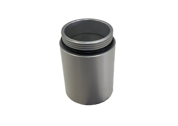 3.0 Oil Separator Extension | 2021+ F150