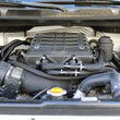 Magnum TVS2650 Supercharger System 5.7L | 19-21 Tundra