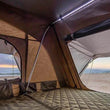 Esperance Hard Shell Roof Top Tent