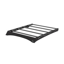 Modular Roof Rack | 2022+ F150