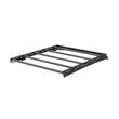 Modular Roof Rack | 2022+ F150