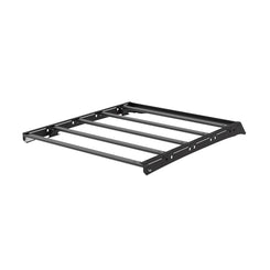 Modular Roof Rack | 2022+ F150