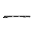 Modular Roof Rack | 2022+ F150
