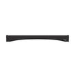 Modular Roof Rack | 2022+ F150