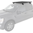 ROLF2 - Pioneer Platform Roof Rack (60