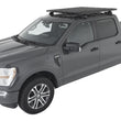 ROLF2 - Pioneer Platform Roof Rack (60