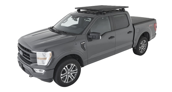 ROLF2 - Pioneer Platform Roof Rack (60