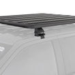 ROLF2 - Pioneer Platform Roof Rack (60