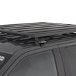 ROLF2 - Pioneer Platform Roof Rack (60