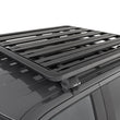 ROLF2 - Pioneer Platform Roof Rack (60