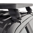 ROLF2 - Pioneer Platform Roof Rack (60