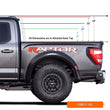 XTR3 Bed Rack | 15-20 F150