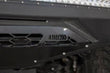Stealth Fighter Front Bumper | 15-20 F150