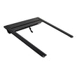 Manual retractable tonneau cover - 67.1-inch example 6