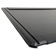 Manual retractable tonneau cover - 67.1-inch example 11
