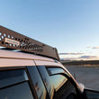 Ceros Low Profile Roof Rack (No Drill) | 2021+ F150