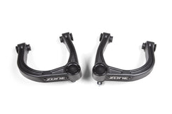 Upper Control Arm Kit | 2021+ Bronco
