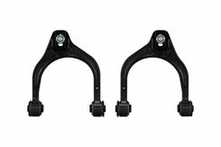 Pro-Alignment Upper Control Arms | 05-23 Tacoma