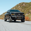 Tube Front Bumper | 24-26 F150 - image 14