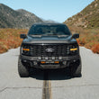 Tube Front Bumper | 24-26 F150 - image 15