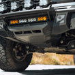 Tube Front Bumper | 24-26 F150 - image 12