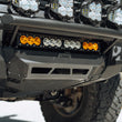 Tube Front Bumper | 24-26 F150 - image 10