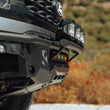 Tube Front Bumper | 24-26 F150 - image 9