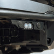 Tube Front Bumper | 24-26 F150 - image 7