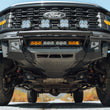 Tube Front Bumper | 24-26 F150 - image 11