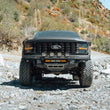 Tube Front Bumper | 24-26 F150 - image 6