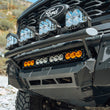 Tube Front Bumper | 24-26 F150 - image 13