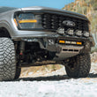 Tube Front Bumper | 24-26 F150 - image 8
