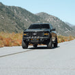 Tube Front Bumper | 24-26 F150 - image 2