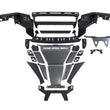 Tube Front Bumper | 24-26 F150 - image 18