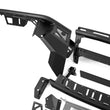 Tube Front Bumper | 24-26 F150 - image 17