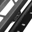 Tube Front Bumper | 24-26 F150 - image 16