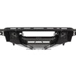Tube Front Bumper | 24-26 F150
