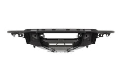 Tube Front Bumper | 24-26 F150